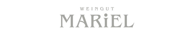Weingut Mariel Newsletter